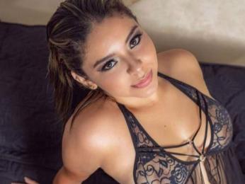 JessicaTaylort webcam livejasmin model stream image