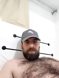 Ammarcuming webcam model stream image
