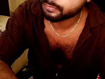 RuvoxXneXo webcam model stream image