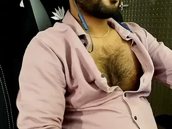 RuvoxXneXo webcam stripchat model stream image