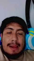 kjota2 webcam model stream image