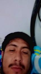 kjota2 webcam model stream image