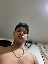 juanma759 webcam model stream image