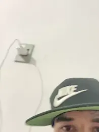 Gabriel17cmkkk webcam model stream image