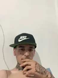 Gabriel17cmkkk webcam stripchat model stream image