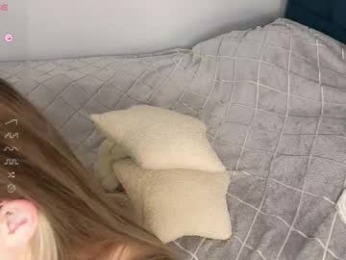 baby_ruth webcam model stream image