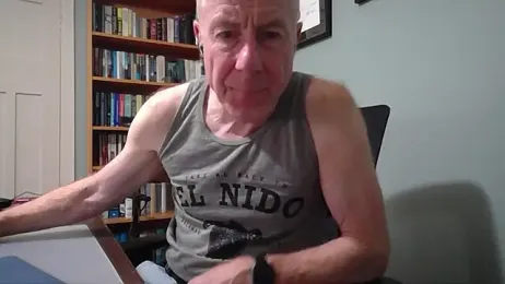 jiggy77777 webcam model stream image