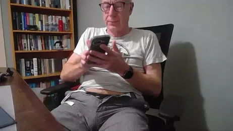 jiggy77777 webcam model stream image