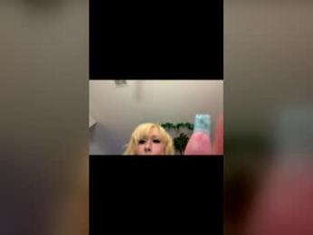 jennagargles webcam model stream image