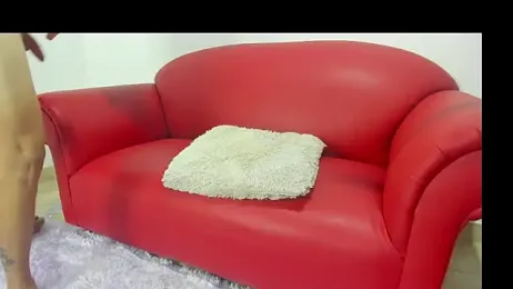 exoticcouples_show webcam model stream image