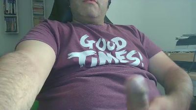hammeer webcam cam4 model stream image