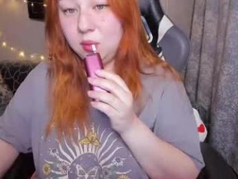 mila_foxxxy webcam model stream image