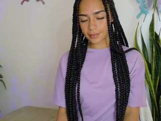 cassandraandrews webcam model stream image