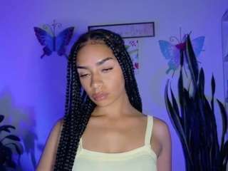 cassandraandrews webcam camsoda model stream image