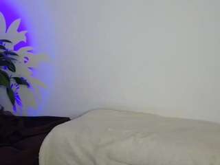 cassandraandrews webcam model stream image