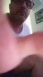 olivier419 webcam model stream image