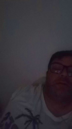 olivier419 webcam model stream image