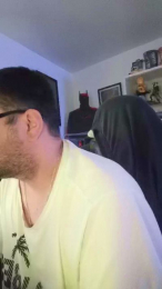 olivier419 webcam model stream image