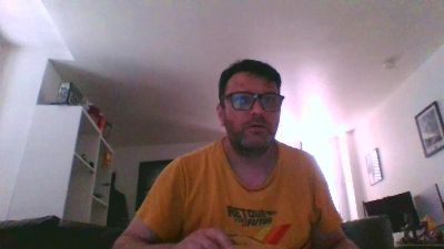 olivier419 webcam model stream image