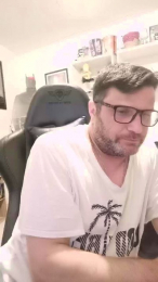 olivier419 webcam model stream image