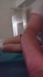 olivier419 webcam model stream image