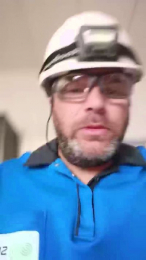 olivier419 webcam model stream image