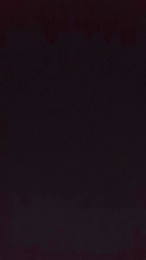 olivier419 webcam model stream image