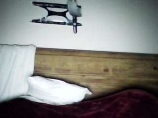 superspeedy74 webcam camsoda model stream image