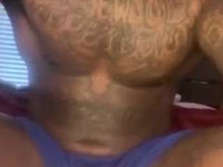 superspeedy74 webcam model stream image