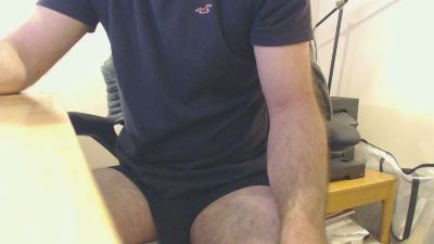 bobbuild2016 webcam model stream image