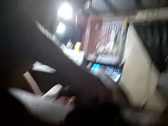 bobbybullit webcam model stream image