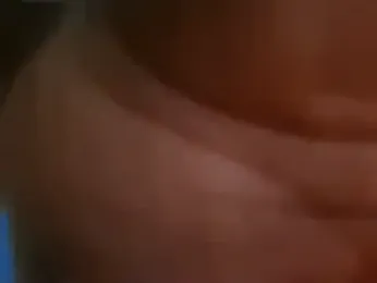 bobbybullit webcam model stream image