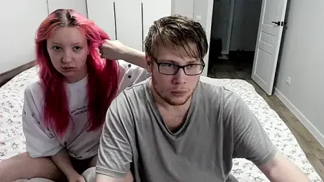 JayMollyy webcam model stream image