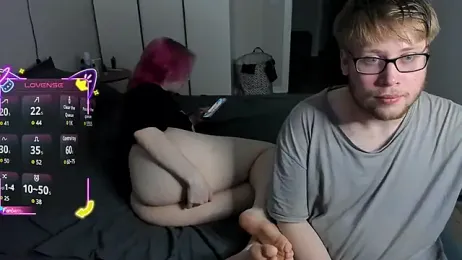 JayMollyy webcam model stream image