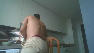 Master_Senxual webcam model stream image