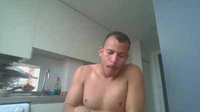 Master_Senxual webcam model stream image
