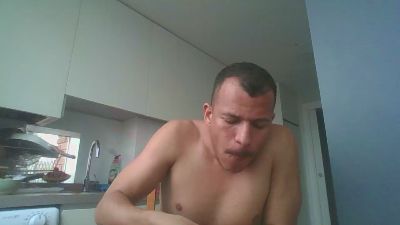 Master_Senxual webcam model stream image