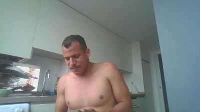 Master_Senxual webcam model stream image
