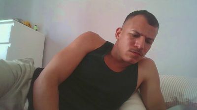 Master_Senxual webcam cam4 model stream image