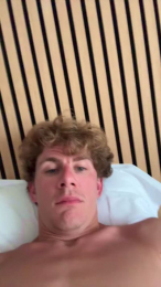 Ptitloup webcam model stream image