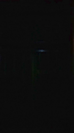DHOTXXX webcam model stream image