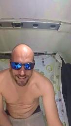 orjasmik webcam cam4 model stream image