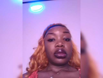 Narstygoddess webcam bongacams model stream image