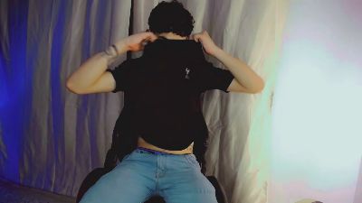 dilan_hott_ webcam model stream image