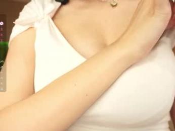 fionawhynot webcam model stream image