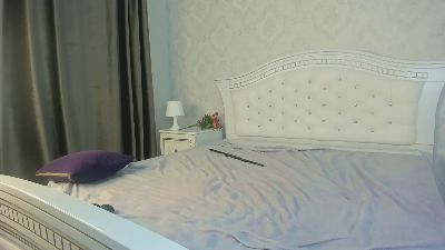 KatieBarkss webcam model stream image