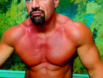 spartacusdom webcam model stream image