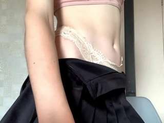 noemidonado webcam model stream image
