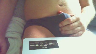 widder35 webcam model stream image