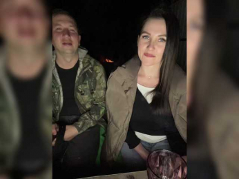 SladenkieVmeste webcam bongacams model stream image